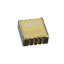 3038-2000 - TE Connectivity Measurement Specialties