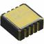 3038-0200 - TE Connectivity Measurement Specialties