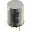805-0500 - TE Connectivity Measurement Specialties