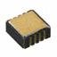 3038-0050 - TE Connectivity Measurement Specialties