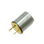 805-0050 - TE Connectivity Measurement Specialties