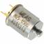 805-0500-01 - TE Connectivity Measurement Specialties