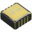3038-0100 - TE Connectivity Measurement Specialties