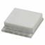 3022-100-N - TE Connectivity Measurement Specialties