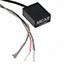 8101-0040X-120 - TE Connectivity Measurement Specialties