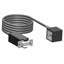 XL203A-3486 - TE Connectivity Measurement Specialties