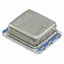810M1-0025X - TE Connectivity Measurement Specialties