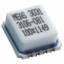 3031-100 - TE Connectivity Measurement Specialties