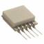3052-002-P - TE Connectivity Measurement Specialties