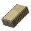 3255-025 - TE Connectivity Measurement Specialties