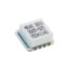 3031-050 - TE Connectivity Measurement Specialties