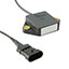 G-NSDOG2-003 - TE Connectivity Measurement Specialties