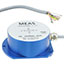G-NSDPG2-001 - TE Connectivity Measurement Specialties