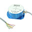 G-NSDPG2-003 - TE Connectivity Measurement Specialties
