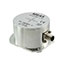 G-NSDMG-023 - TE Connectivity Measurement Specialties