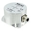 G-NSDMG-015 - TE Connectivity Measurement Specialties