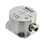 G-NSDMG-017 - TE Connectivity Measurement Specialties