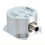 G-NSDMG-025 - TE Connectivity Measurement Specialties