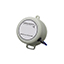 02115002-000 - TE Connectivity Measurement Specialties