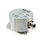 G-NSDMG-019 - TE Connectivity Measurement Specialties