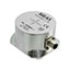 G-NSDMG-021 - TE Connectivity Measurement Specialties