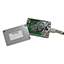 72162000-020 - TE Connectivity Measurement Specialties