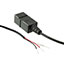 SL630-C01 - TE Connectivity Measurement Specialties