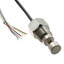 LL01-1AB01 - TE Connectivity Measurement Specialties