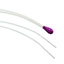 GA100K6A1IA - TE Connectivity Measurement Specialties