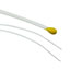 GA10K3A1IA - TE Connectivity Measurement Specialties