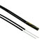 GA10K3MBD1 - TE Connectivity Measurement Specialties