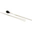 701033 - TE Connectivity Measurement Specialties