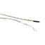 GAG22K7MCD419 - TE Connectivity Measurement Specialties