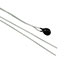 GA1K2A1 - TE Connectivity Measurement Specialties