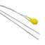 GA10K3A1A - TE Connectivity Measurement Specialties