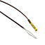 GA100K6MCD1 - TE Connectivity Measurement Specialties