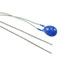GA50K6A1A - TE Connectivity Measurement Specialties