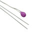 GA100K6A1A - TE Connectivity Measurement Specialties