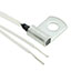 GA10K4D25 - TE Connectivity Measurement Specialties