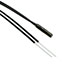 GA100K6MBD1 - TE Connectivity Measurement Specialties