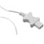 GA2.2K3D210 - TE Connectivity Measurement Specialties