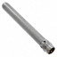 A1004TS43N1 - TE Connectivity Measurement Specialties