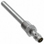 A1004TX43N1 - TE Connectivity Measurement Specialties
