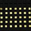 GA10K3CG3 - TE Connectivity Measurement Specialties