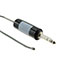 046452 - TE Connectivity Measurement Specialties