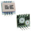 1240-030A-1N - TE Connectivity Measurement Specialties
