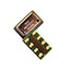 MS860702BA01-50 - TE Connectivity Measurement Specialties
