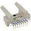 AWM92100V - Honeywell Sensing and Productivity Solutions