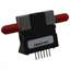 AWM2150V - Honeywell Sensing and Productivity Solutions