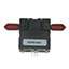AWM3150V - Honeywell Sensing and Productivity Solutions